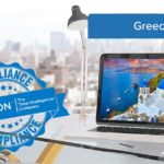 Global Compliance Desk –  Greece